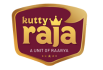 Raaviya Fashion